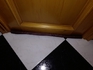 Двоен стопер за врата предпазител протектор | Дом и Градина  - Добрич - image 8