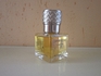 Champs Elysees Parfum by Guerlain 30ml. | Дамски Парфюми  - Видин - image 5