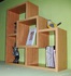 Етажерка за стена - Бамбук | Мебели и Обзавеждане  - Пловдив - image 3