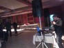 DJ, Водещ сватби, всякакви тържества и мероприятия | Певци и Музиканти  - Варна - image 7