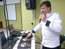 DJ, Водещ сватби, всякакви тържества и мероприятия | Певци и Музиканти  - Варна - image 11
