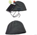 Музикална шапка с Bluetooth Handsfree MP3 зимна шапка | Мъжки Шапки  - Добрич - image 6
