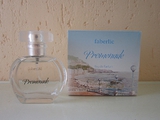 Парфюм Promenade by Faberlic 30ml. EDP-EDP - парфюмна вода