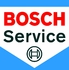 Bosch Car Service Autostan | Други  - Перник - image 1