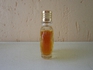 Le Cinq Parfum by Fragonard Parfumeur (Net Cont. 10ml.) | Дамски Парфюми  - Видин - image 1