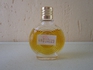 Le Cinq Parfum by Fragonard Parfumeur (Net Cont. 10ml.) | Дамски Парфюми  - Видин - image 2