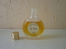 Le Cinq Parfum by Fragonard Parfumeur (Net Cont. 10ml.) | Дамски Парфюми  - Видин - image 5