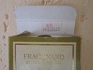 Le Cinq Parfum by Fragonard Parfumeur (Net Cont. 10ml.) | Дамски Парфюми  - Видин - image 6