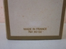 Le Cinq Parfum by Fragonard Parfumeur (Net Cont. 10ml.) | Дамски Парфюми  - Видин - image 7