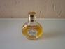 Le Cinq Parfum by Fragonard Parfumeur (Net Cont. 10ml.) | Дамски Парфюми  - Видин - image 8