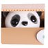 Играчка касичка панда крадяща монети стотинки | Детски Играчки  - Добрич - image 4
