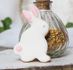 Форми за великденски сладки заек резци за курабии бисквити | Дом и Градина  - Добрич - image 9