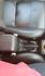 Лендровър Фрилендър 2. 5iV6-177к. с-2004г, автоматик, на части | Джипове  - София-град - image 11