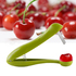 Ръчен кухненски уред за вадене на костилки от череши маслини | Дом и Градина  - Добрич - image 0