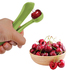 Ръчен кухненски уред за вадене на костилки от череши маслини | Дом и Градина  - Добрич - image 4