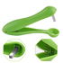 Ръчен кухненски уред за вадене на костилки от череши маслини | Дом и Градина  - Добрич - image 6