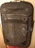 Голям италиански куфар  Ренцо Мети в сиво | Други  - Варна - image 0