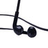 Слушалки с вградено Bluetooth и микрофон + кабел-14 лв | Слушалки  - София-град - image 1
