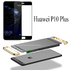Калъф кейс гръб за Huawei P10 Plus + 2 скрийн протектора | Калъфи  - Добрич - image 0