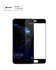 Калъф кейс гръб за Huawei P10 Plus + 2 скрийн протектора | Калъфи  - Добрич - image 1
