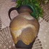 Керамични декоративни вази с изкуствени цветя декорация за д | Дом и Градина  - Добрич - image 8