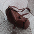 Дамска кожена чанта Timi & Leslie и черна плетена чанта | Дамски Чанти  - Добрич - image 9