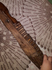 Екзотична дървена маска за стена ретро декор дърворезба | Дом и Градина  - Добрич - image 4