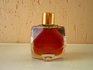 Парфюми Lot of eight Vintage perfumes | Дамски Парфюми  - Видин - image 5