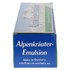 АлпенКройтер/ Alpenkräuter emulsion 200ml | Други  - Стара Загора - image 1