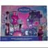 Детски игрален комплект фризьорски инструменти играчки за момичета | Детски Играчки  - Добрич - image 1