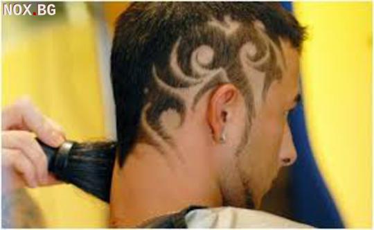 Професионален курс „Мъжко подстригване и бръснарство” | Курсове | София-град