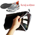 Калъф за обувки маратонки торба с цип за съхранение на обувки | Други Аксесоари  - Добрич - image 0