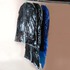 558 Прозрачен калъф за дрехи с цип торба за костюм рокли | Други Аксесоари  - Добрич - image 5