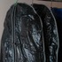 558 Прозрачен калъф за дрехи с цип торба за костюм рокли | Други Аксесоари  - Добрич - image 10
