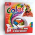 Цветоулавящи кърпички Color Catcher кърпички за цветно пране | Дом и Градина  - Добрич - image 2