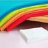 Цветоулавящи кърпички Color Catcher кърпички за цветно пране | Дом и Градина  - Добрич - image 5