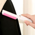 Миеща силиконова ролка за обиране на косми по дрехи | Дом и Градина  - Добрич - image 11