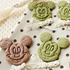 Мини и Мики Маус Форми за сладки, курабийки и детски бисквити | Дом и Градина  - Добрич - image 8