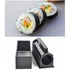 Комплект за суши от 11 части сет машинка за приготвяне на су | Храни, Напитки  - Добрич - image 2