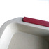 Дълбока тава за печене с гранитно покритие и силиконови дръжки | Дом и Градина  - Добрич - image 10