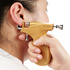 Пистолет за безболезнено и безопасно пробиване на уши | Други Аксесоари  - Добрич - image 0