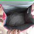 Термо чанта за плаж пикник къмпинг хладилна чанта за храна и | Лов и Риболов  - Добрич - image 8
