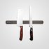 259 Магнитна лента стойка за кухненски ножове и ножици | Дом и Градина  - Добрич - image 4