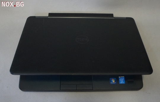Core i5(4Gen.) Dell Latitude E5440 (бизнес клас) | Лаптопи | Плевен