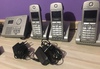 Ретро телефони Siemens | Мобилни Телефони  - Добрич - image 2