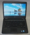 Core i5(4Gen.) Dell Latitude E5440 (бизнес клас) | Лаптопи  - Плевен - image 1