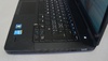 Core i5(4Gen.) Dell Latitude E5440 (бизнес клас) | Лаптопи  - Плевен - image 2