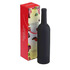 Подаръчен комплект аксесоари за вино в кутия булилка за вино | Дом и Градина  - Добрич - image 7