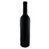 Подаръчен комплект аксесоари за вино в кутия булилка за вино | Дом и Градина  - Добрич - image 9