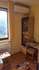 Продажба на новопостроена къща в Момчиловци | Къщи  - Смолян - image 5